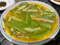 -情妹耙泥鳅·江湖川菜(科华店)