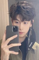 -绅仕門男士理发馆