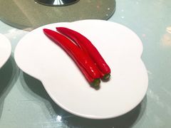 -马旺子酒楼
