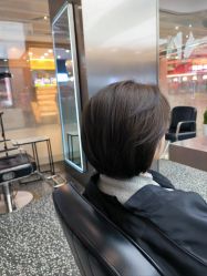 -川和潮人