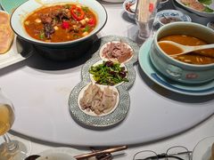-阿五黄河大鲤鱼(英协路店)