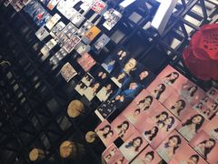 -海马体照相馆(大悦城C时尚馆店)