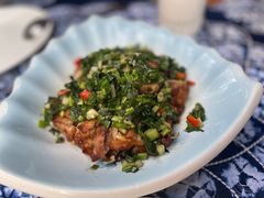 -滇道云南特色料理(康定路店)