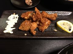 -日本料理神拉面