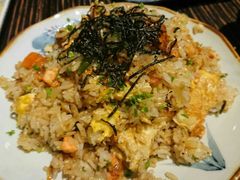 -山屋日式料理屋(宛平88店)