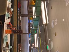 -润园四季椰子鸡火锅(南山海岸城店)