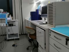 -牙博士口腔品牌连锁(杨浦店)