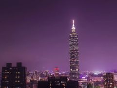-台北101