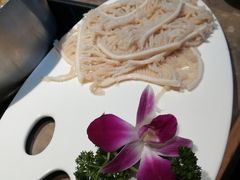 -大喜牛鲜牛肉火锅(营迹路店)