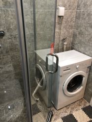 -养月堂中医养生月子会所(中心妇产店)