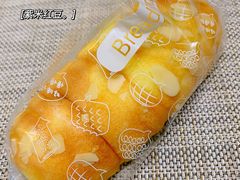 -BreadTalk面包新语·烘焙蛋糕(海岸城店)