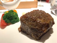 -王品牛排(常州吾悦广场店)