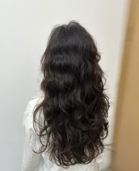 -爱秀造型 T-G