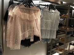 -ZARA(观前街店)