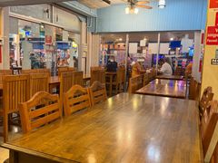 -两兄弟Song Pee Nong(2号店)