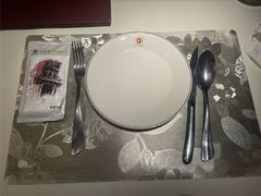 -马迭尔西餐厅(中央大街店)