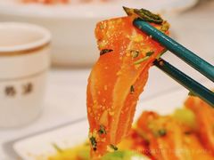 -喜聚薈·花膠雞海鮮火鍋(越秀店)