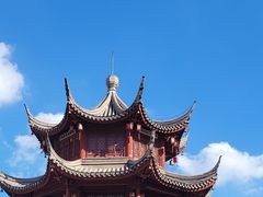 -七宝古镇