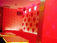 -魅力金座KTV(赣东大道店)