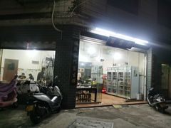 -百富露(跃龙北路店)