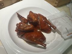 -陶陶居酒家(SM二期购物广场店)