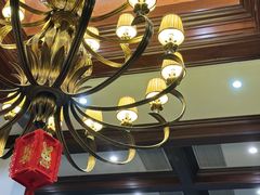 -东海咖啡馆