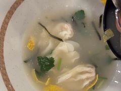 -永和大王(茉莉上新·友谊店)