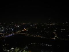 -广州四季酒店