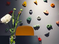 -DOS道肆(恒通国际创新园集装箱店)