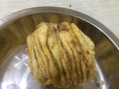-张明富面皮店(东大街店)