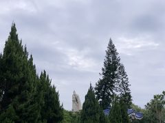 -鼓浪屿·皓月园