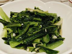 -国味壹号·精品湘菜·宴请佳选(新天地店)