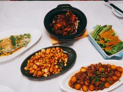 -乾园(恒隆广场店)