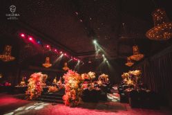 -格乐利雅婚礼艺术中心(南外滩店)