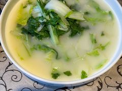 -一江春水·杭帮臻宴(三台山店)