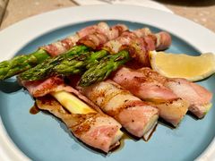 -Bco豆库(雨花客厅店)
