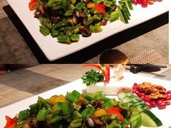 -闻见中国海南菜(K11店)