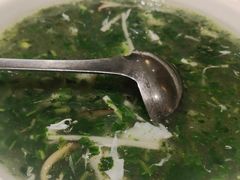 -老人和饭店(打浦路店)