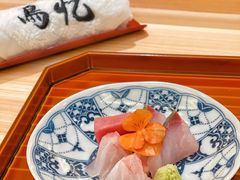 -鳥忆·omakase炭火烧鸟