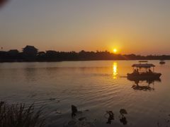-阳澄湖半岛旅游度假区