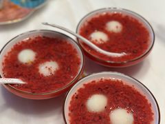-海味世家·家常菜馆(明州里店)