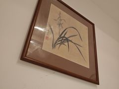 -泽云足心道·按摩足浴养生SPA(高铁站店)