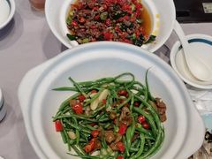 -洞庭鱼香(万科店)
