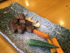 -天正河鲀·河豚亭(大连店)