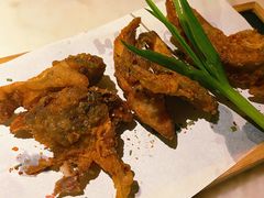 -弄堂里(西溪龙湖天街店)
