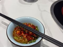 -刘少华贵州小黄牛·鲜牛肉火锅(总店)