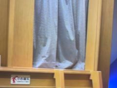 -尚荟汤泉生活馆