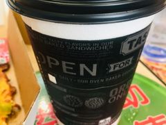 -达美乐比萨(石景山万达店)