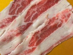 -牛YO寿喜烧火锅自助(三台子万象汇店)