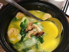 -全聚德(江宁店)